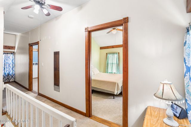 1 Imlaystown Hightstown Road, Allentown, NJ 08501