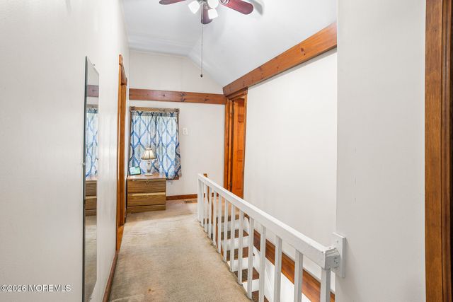 1 Imlaystown Hightstown Road, Allentown, NJ 08501