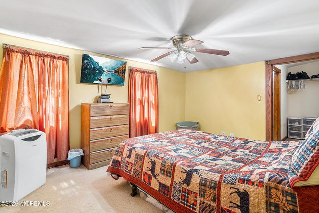 1 Imlaystown Hightstown Road, Allentown, NJ 08501