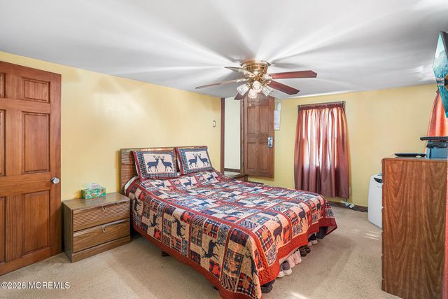 1 Imlaystown Hightstown Road, Allentown, NJ 08501
