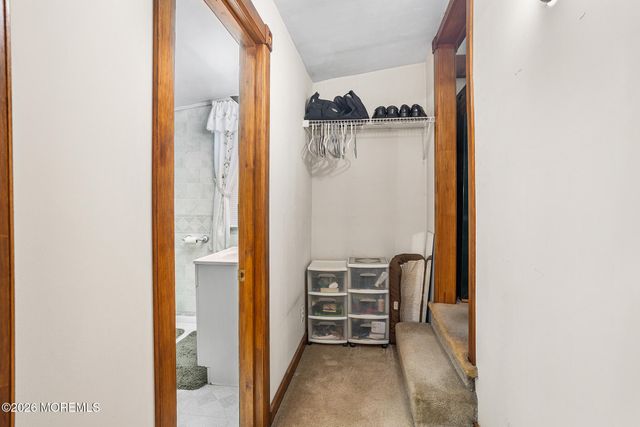 1 Imlaystown Hightstown Road, Allentown, NJ 08501