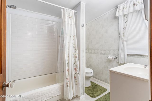 1 Imlaystown Hightstown Road, Allentown, NJ 08501