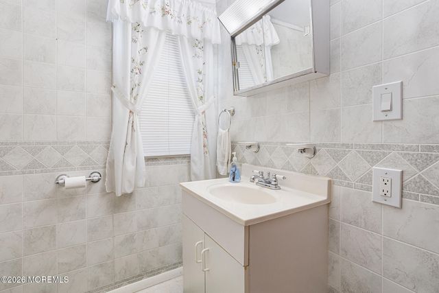 1 Imlaystown Hightstown Road, Allentown, NJ 08501