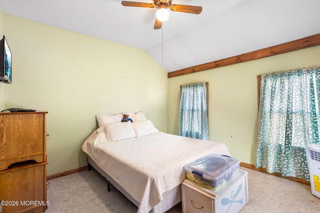 1 Imlaystown Hightstown Road, Allentown, NJ 08501