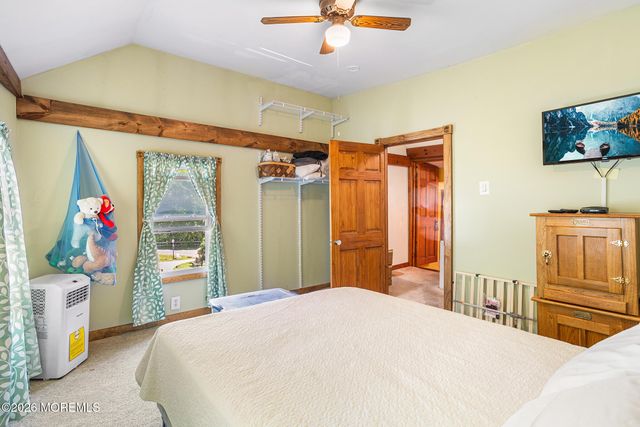 1 Imlaystown Hightstown Road, Allentown, NJ 08501
