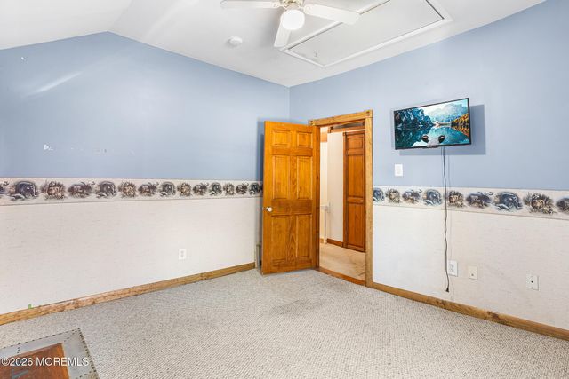 1 Imlaystown Hightstown Road, Allentown, NJ 08501