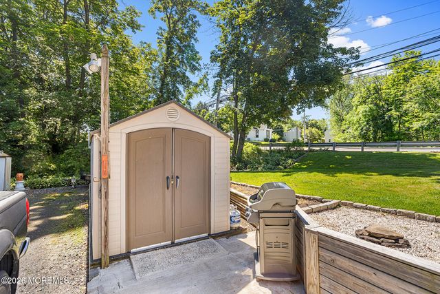 1 Imlaystown Hightstown Road, Allentown, NJ 08501