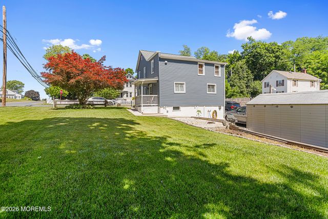 1 Imlaystown Hightstown Road, Allentown, NJ 08501