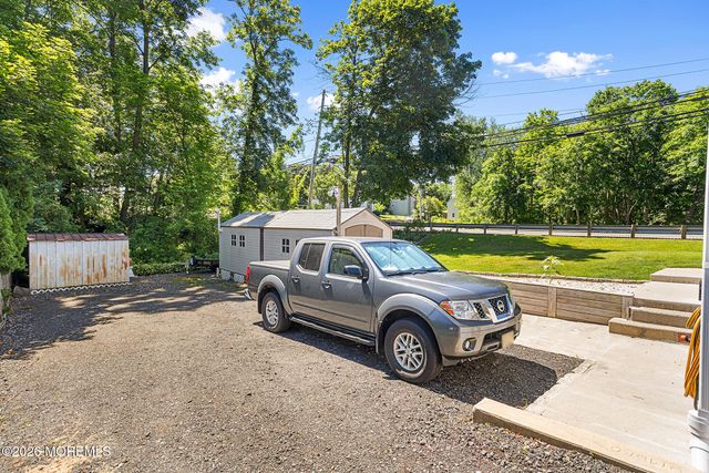 1 Imlaystown Hightstown Road, Allentown, NJ 08501