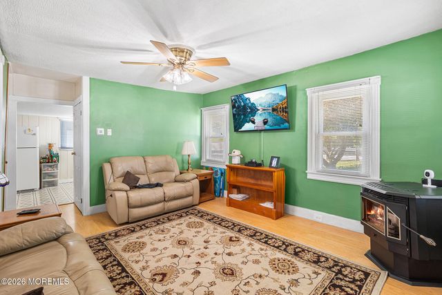 1 Imlaystown Hightstown Road, Allentown, NJ 08501