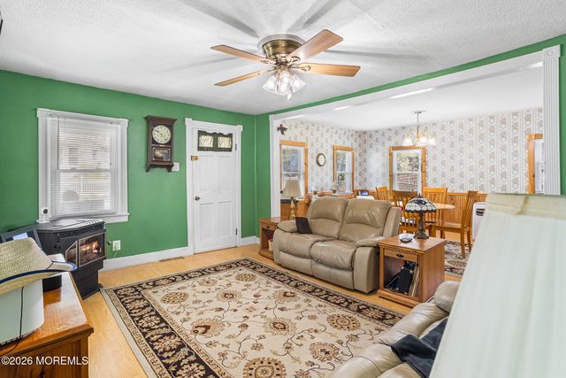 1 Imlaystown Hightstown Road, Allentown, NJ 08501