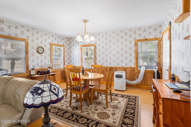 1 Imlaystown Hightstown Road, Allentown, NJ 08501