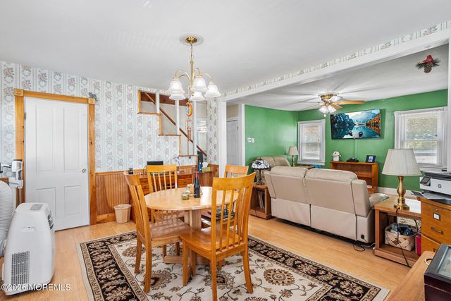 1 Imlaystown Hightstown Road, Allentown, NJ 08501
