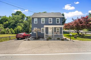 1 Imlaystown Hightstown Road, Allentown, NJ 08501