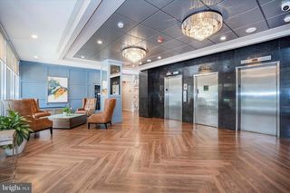 2401 PENNSYLVANIA AVE #1406, Wilmington, DE 19806