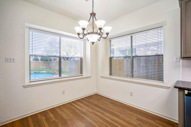 434 Williams Landing Drive, Sugar Land, TX 77479