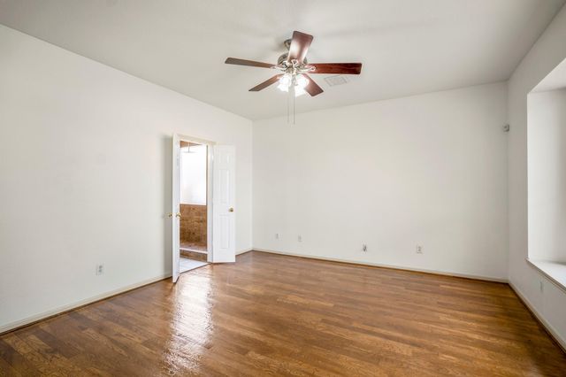 434 Williams Landing Drive, Sugar Land, TX 77479