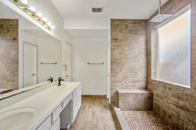 434 Williams Landing Drive, Sugar Land, TX 77479