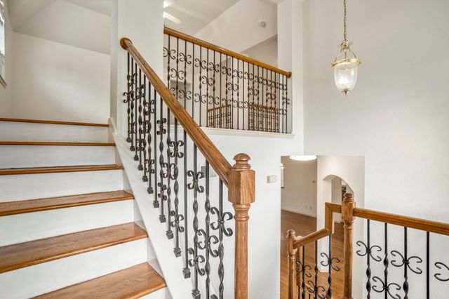 434 Williams Landing Drive, Sugar Land, TX 77479