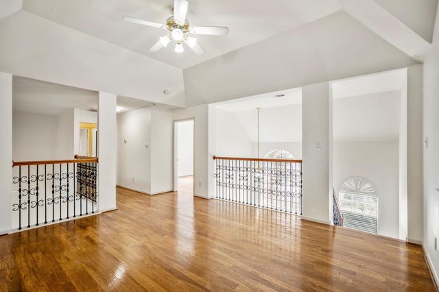 434 Williams Landing Drive, Sugar Land, TX 77479