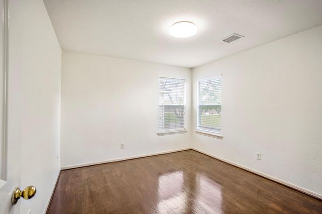 434 Williams Landing Drive, Sugar Land, TX 77479