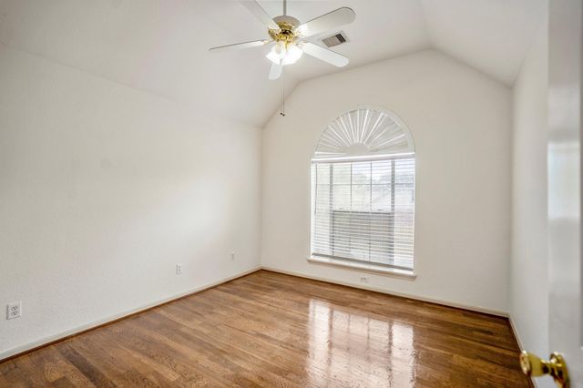 434 Williams Landing Drive, Sugar Land, TX 77479