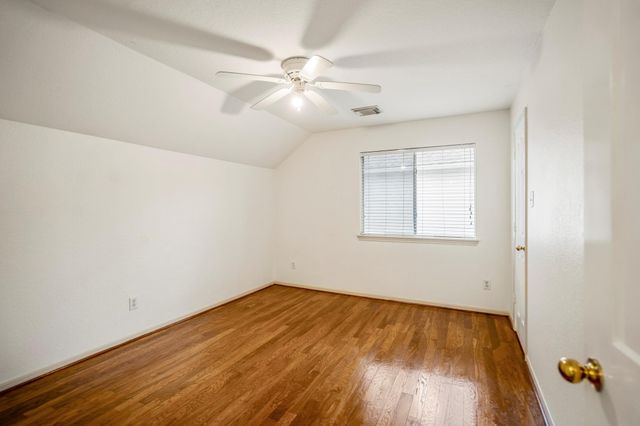 434 Williams Landing Drive, Sugar Land, TX 77479