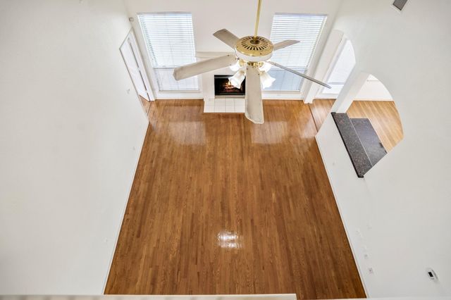 434 Williams Landing Drive, Sugar Land, TX 77479