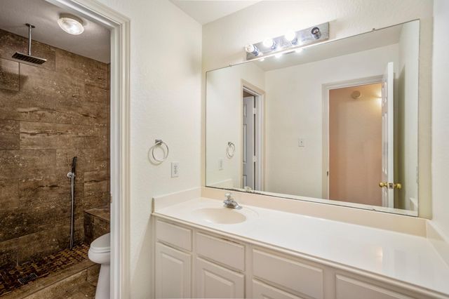 434 Williams Landing Drive, Sugar Land, TX 77479