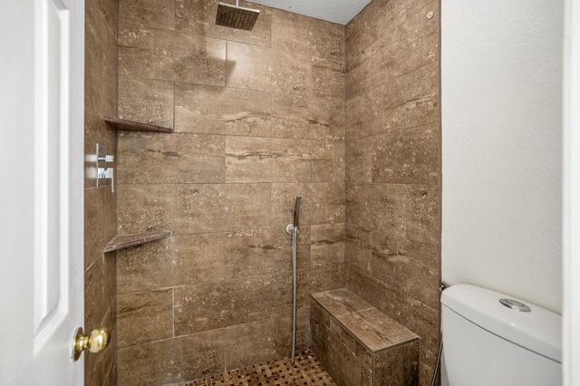 434 Williams Landing Drive, Sugar Land, TX 77479