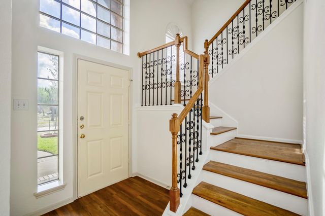 434 Williams Landing Drive, Sugar Land, TX 77479