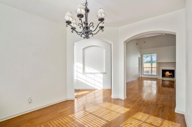 434 Williams Landing Drive, Sugar Land, TX 77479