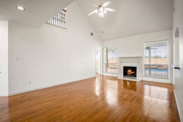 434 Williams Landing Drive, Sugar Land, TX 77479