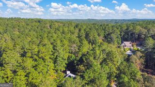 6156 Belle Meade Drive, Villa Rica, GA 30180