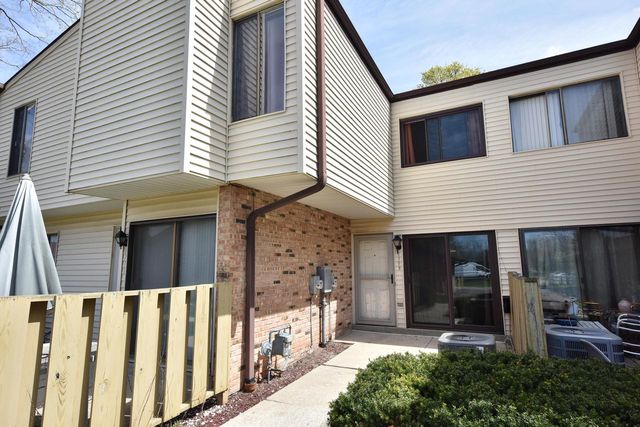 8709 72nd STREET, Milwaukee, WI 53223