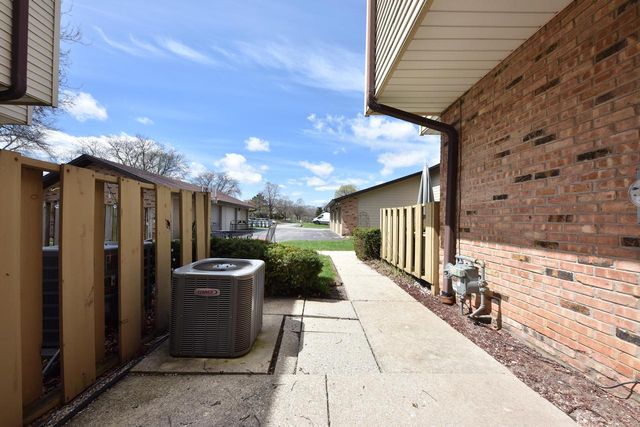 8709 72nd STREET, Milwaukee, WI 53223