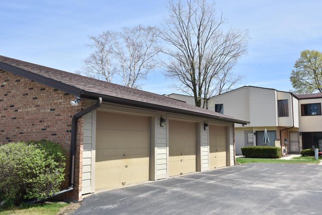 8709 72nd STREET, Milwaukee, WI 53223