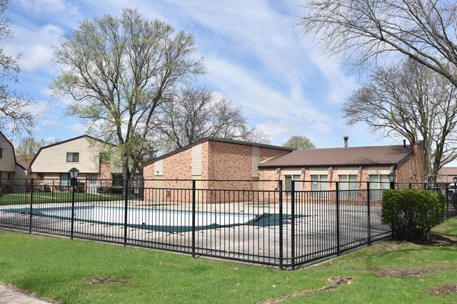 8709 72nd STREET, Milwaukee, WI 53223