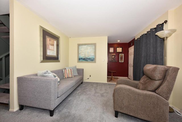 8709 72nd STREET, Milwaukee, WI 53223