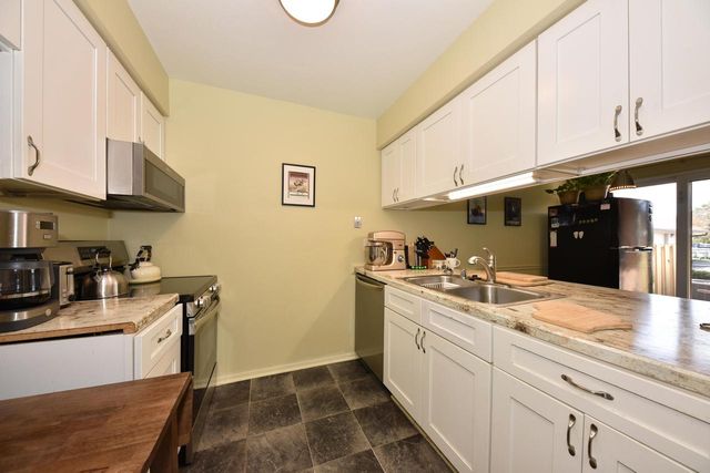 8709 72nd STREET, Milwaukee, WI 53223