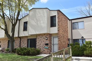 8709 72nd STREET, Milwaukee, WI 53223