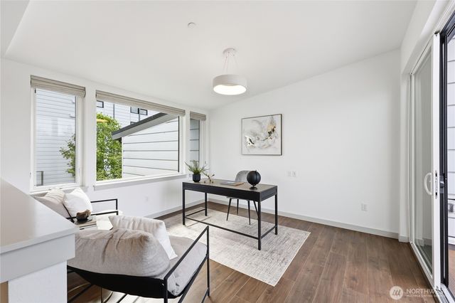227 Ebi Lane NE, Bainbridge Island, WA 98110