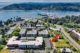 227 Ebi Lane NE, Bainbridge Island, WA 98110