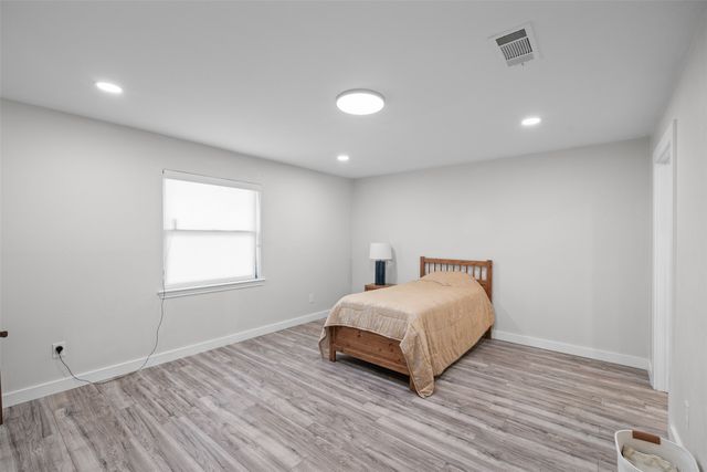 2760 N Hillbrier Circle, Plano, TX 75075