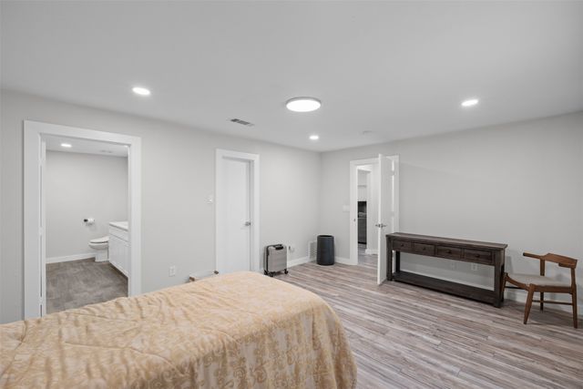 2760 N Hillbrier Circle, Plano, TX 75075