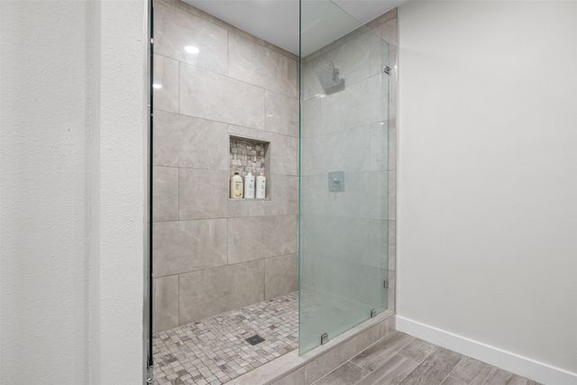 2760 N Hillbrier Circle, Plano, TX 75075