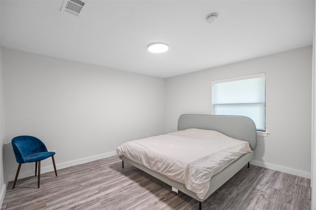 2760 N Hillbrier Circle, Plano, TX 75075