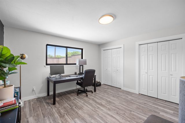 2760 N Hillbrier Circle, Plano, TX 75075