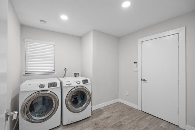 2760 N Hillbrier Circle, Plano, TX 75075