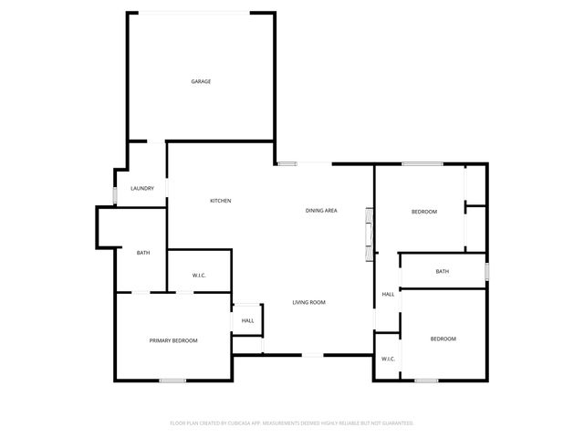 2760 N Hillbrier Circle, Plano, TX 75075